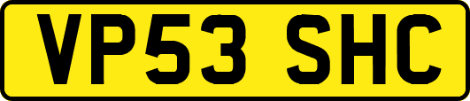 VP53SHC