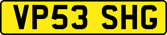 VP53SHG