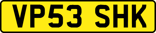 VP53SHK