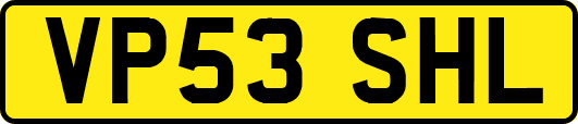 VP53SHL