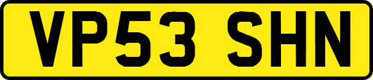VP53SHN