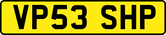 VP53SHP