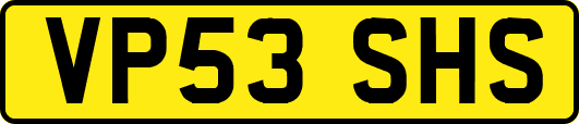VP53SHS