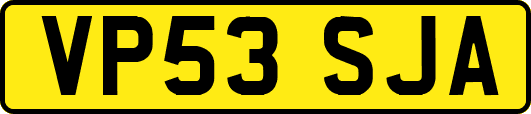 VP53SJA