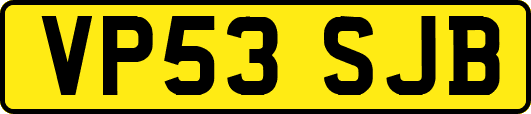 VP53SJB