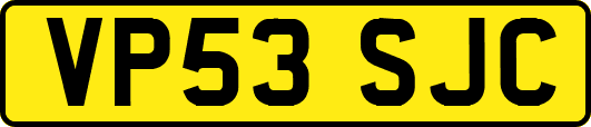 VP53SJC