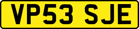 VP53SJE