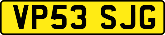 VP53SJG