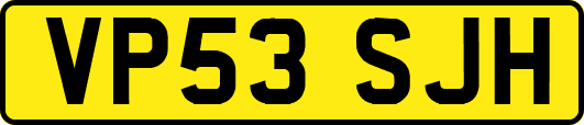VP53SJH