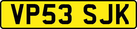 VP53SJK
