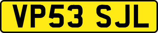 VP53SJL