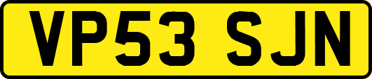 VP53SJN