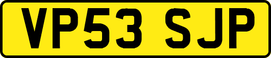 VP53SJP