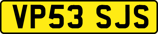 VP53SJS