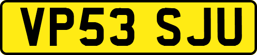 VP53SJU
