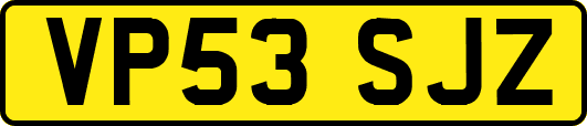 VP53SJZ