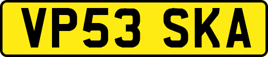 VP53SKA