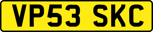 VP53SKC
