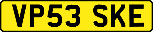 VP53SKE