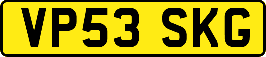 VP53SKG