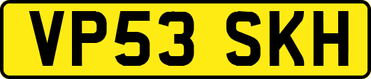 VP53SKH