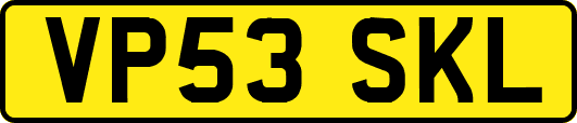 VP53SKL