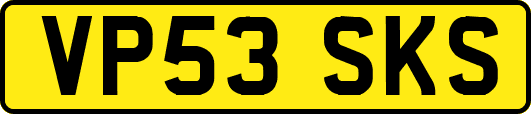VP53SKS