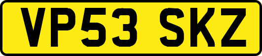 VP53SKZ