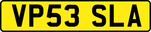 VP53SLA