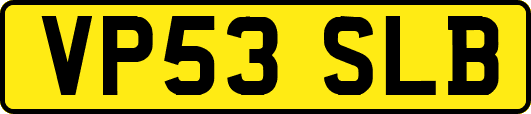 VP53SLB