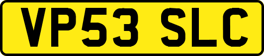 VP53SLC