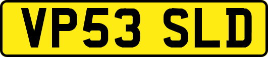 VP53SLD
