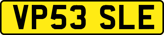 VP53SLE