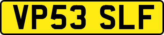 VP53SLF
