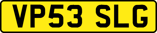 VP53SLG