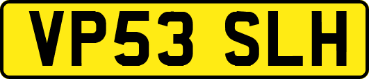 VP53SLH