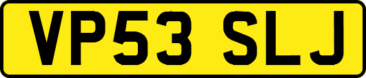 VP53SLJ