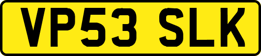 VP53SLK