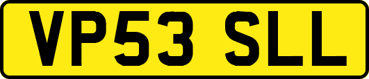 VP53SLL