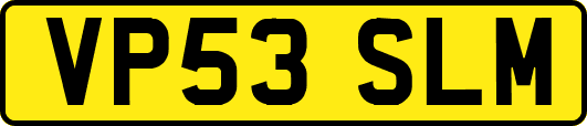 VP53SLM