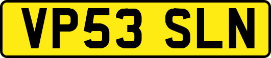 VP53SLN