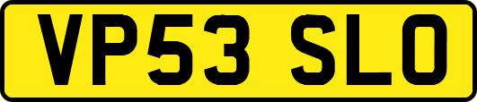 VP53SLO