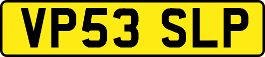 VP53SLP