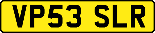VP53SLR