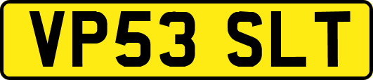 VP53SLT
