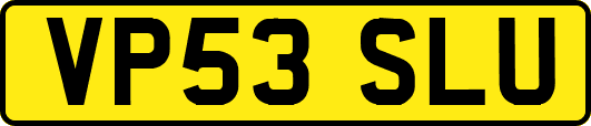 VP53SLU