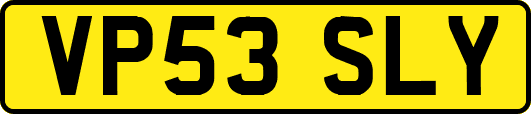 VP53SLY