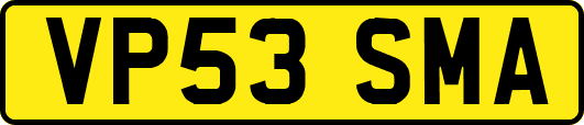 VP53SMA