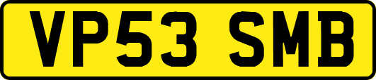 VP53SMB