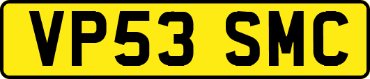 VP53SMC
